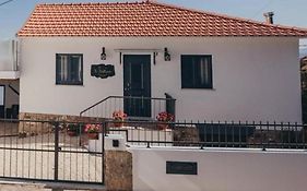 Ti'Justina Country House